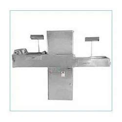 Viswill Tablet Inspection Machine 的图像结果