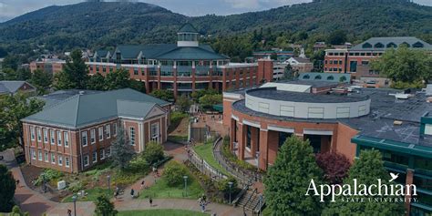 Appalachian State University | PeopleAdmin