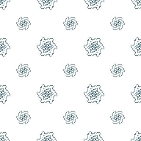 Image result for Repeat Pattern Design