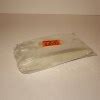 Image result for Parcel Repacker Cellophane