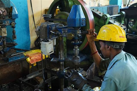 Welcome to TechnoGrip Products