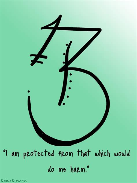 Image result for Infinity Sign Meaning