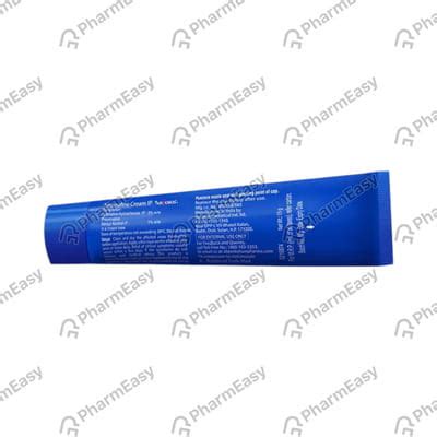Abzorb 1 % Cream (15): Uses, Side Effects, Price & Dosage | PharmEasy