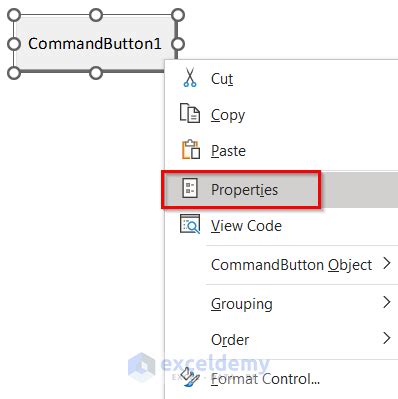 Image result for Date Last Modified in Excel