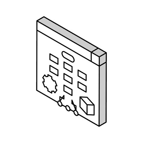 Image result for Interlinked Process Icon