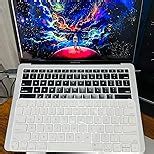 Amazon.in: Buy Apple Magic Keyboard - US English Online at Low Prices ...