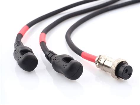 Image result for Distributor Ignition Scope Testing