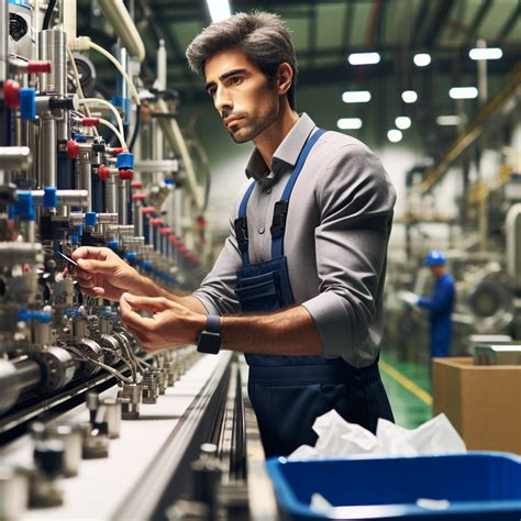 Image result for Process Analysis Video