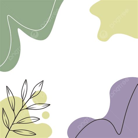 Aesthetic Notes Designs 的图像结果