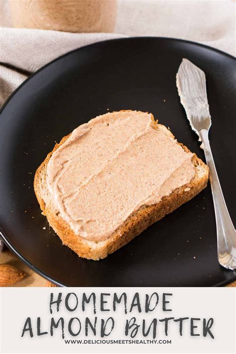 Image result for Recipes Using Almond Butter