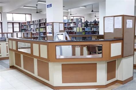 JSS Noida Campus: Photos, Virtual Tour