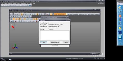 Image result for Open PCF File