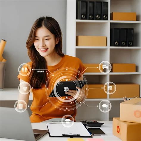 Image result for E-Commerce Solution