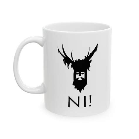 Image result for Monty Python Sticker