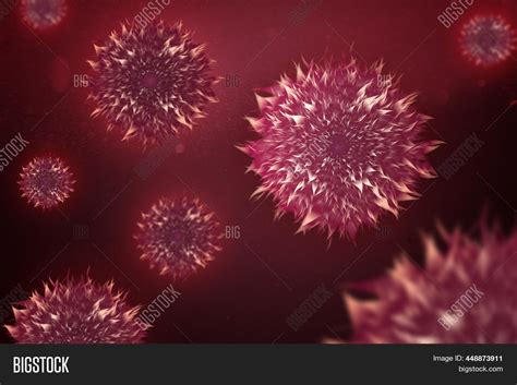 Image result for Code Red Virus