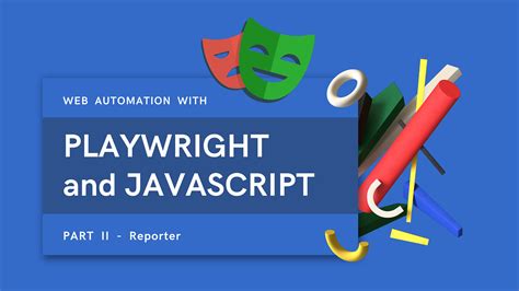 Image result for Playwright Automation Java