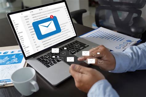 Custom Email-Address 的图像结果