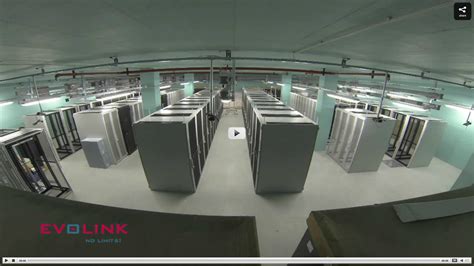 Image result for Data Center Building