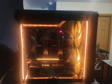 Image result for Thrustmaster TMX Software Setup