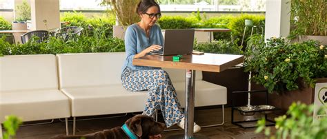 Localiza saves up to 19 hours of work with Microsoft 365 Copilot | Microsoft Customer Stories