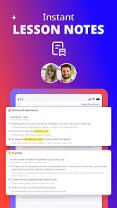 italki: Learn any language – Apps on Google Play