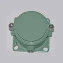 Junction Box - Deep Junction Box Manufacturer from Mumbai