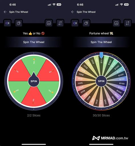 indslots wheel app,In recent years