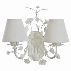 applique shabby applique provenzale dec 242 lade a muro shabby chic applique shabby applique provenzale dec 242 lade a muro shabby chic