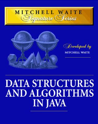 Basic Data Structures in Java 的图像结果