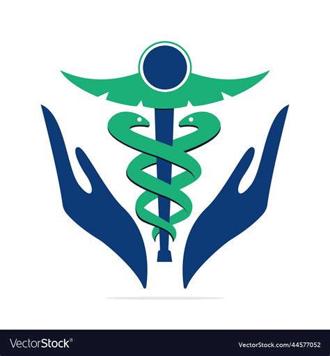 Medicine Logo Design 的图像结果