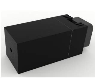 PGL-FS-655/ 1~120mW | optishop