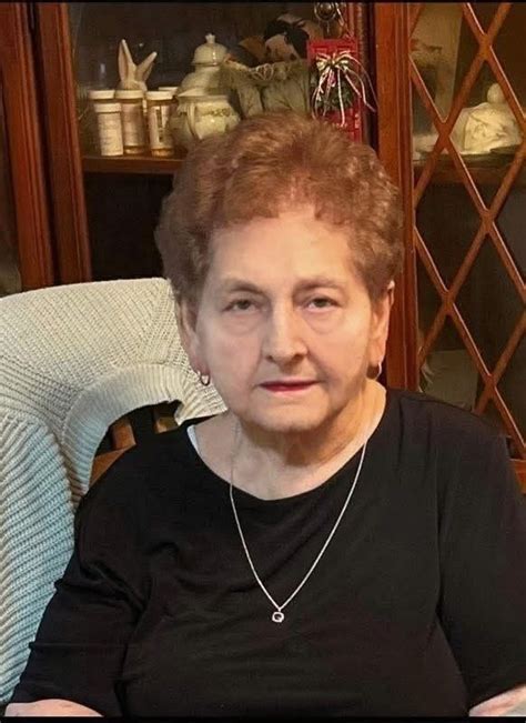 Obituaries Archive - Danjolell Memorial Homes and Crematory Danjolell ...