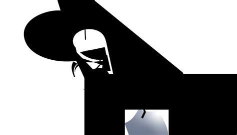 Image result for Infinity Logo Devsecops