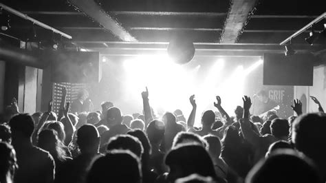 Dijelimo ulaznice za subotnji koncert Ede Maajke
