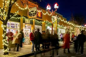 Image result for Visual Studio Code Tensor Image