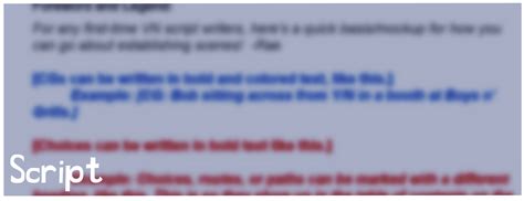 Devlog 1 - The Beginning, A Deep Dive and Team Treats Interviews ...