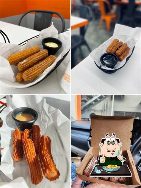 The Wing Culture Kaloor Chicken Wings Strips Sliders Hotdogs, Kochi ...