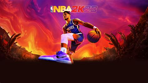 NBA 2K23 ganha primeiro trailer e baterá recorde de tamanho no Xbox ...