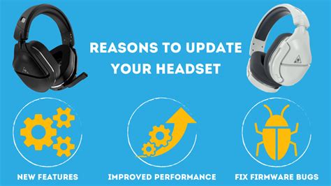 Image result for Turtle Beach Update Firmware