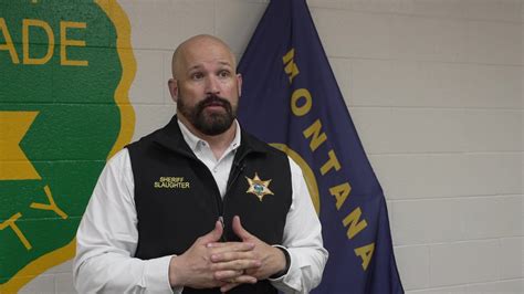 Demand grows for mental health services in Cascade County jail