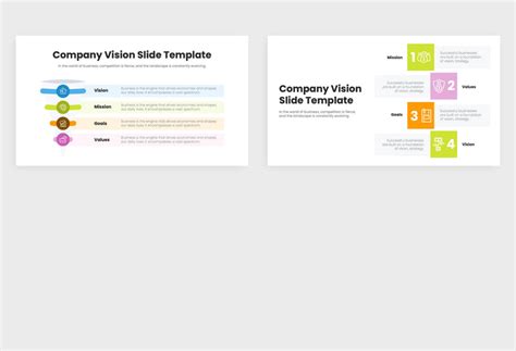 Image result for Vision Infographics