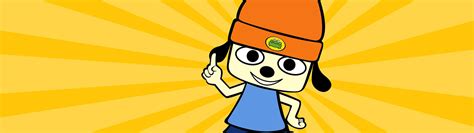 The 100 Best PlayStation Games of All Time