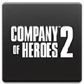 英雄连2汉化补丁最新版下载-英雄连2汉化补丁最新版下载v2.2.8-绿游网