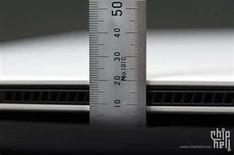 Alienware X15 Box 的图像结果