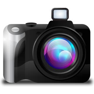 Image result for Camera Resolution Icon