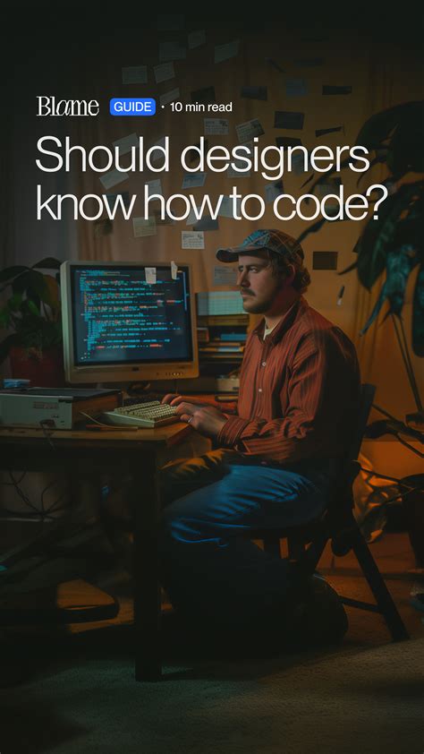 Image result for Code Und Design