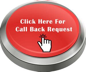 Contact - G.M.Rao Advocate