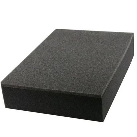 Polyethylene Foams - 32mm White Polyethylene Foam Manufacturer from Kalol
