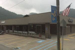 Evans Funeral Home - Chapmanville, West Virginia (WV) - Funeral Flowers