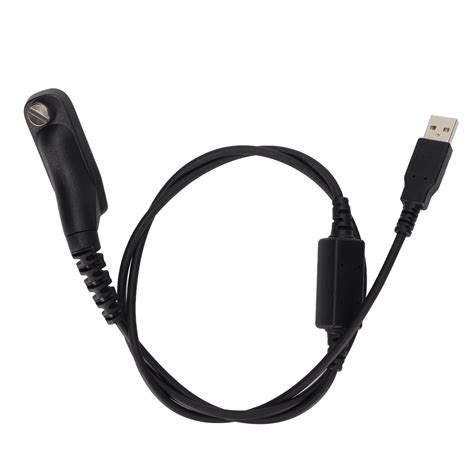 Buy USB Programming Line, Connect Directly USB Programming Cable For ...